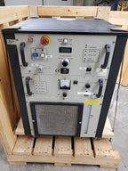 Lee Laser LDP-50MQ 50W HIGH POWER DIODE-PUMPED CW Nd:YAG LASER Crated 1064Nm