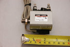 SMC CDQ2B20-15DCM Pneumatic Compact Cylinder