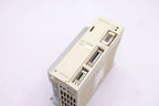 Yaskawa SGD-02BPY38 Servopack Servo Controller 100-115V, 50/60Hz Single Phase