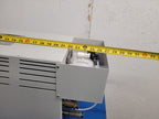 Single Temperiertechnik Heat Exchange Chiller Recirculator SCO 1-6/402 Unit B