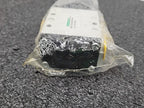 Numatics NAF252004N14AF Pneumatic Solenoid Poppet 3 Way Valve 24-145 PSIG 24V