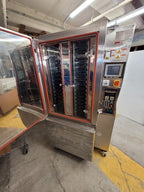 BS Technology BSE32-XS2 Temperature Humidity Control Test Chamber -50 to 70C