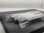 CKD CMK2-M-40-100 Pneumatic Cylinder Tight Type 40mm Bore 100mm Stroke Japan