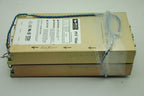 Vicor PM3-30-503, Power Supply, 115-230VAC 10A, Lot of 2