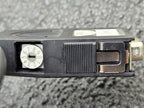 LIKA SMI5-R-L-1-3 Magnetic Linear Encoder DSub 9 Connector Working Pull w/ Tape