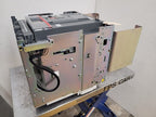 ABB ACB SACE Emax 2 E4.2N 3200A 3POLE Circuit Breaker Ekip Touch LSIG [1A]