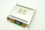 Rockwell Automation 2090-UXLF-123 Single-Phase RFI Filter 250VAC 23A