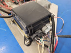 Eaton 31S-002-0 12VDC Power Distribution Module Fuse Relay Holder System H