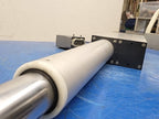 Elero Compakt Linear Actuator 500mm Stroke 15000N Force 480V AC 280009164
