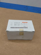 Mitsubishi Mazak MSO-T12BCKP Magnetic Starter 11A 200V D01MA061880