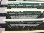 IBM Power S822L Server 8247-22L POWER8 Enterprise System 2x 00KV832 256GB Ram