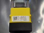 Cognex DM70S USB Type C 2D 3D Barcode Scanner Tested Working
