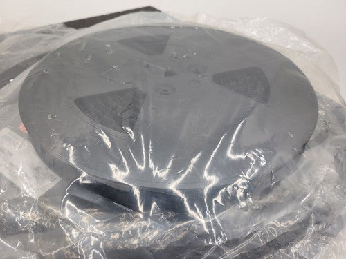 Lot of 2x Reel of PEM PSMTSO-M3-8ET Surface Mount Standoff SMTSO Series M3x0.5