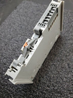 Beckhoff KL2612 2x Dual Two Relay Module 125VAC 0.5A, 30VDC 2A