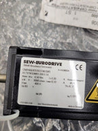 SEW CMP40S/KY/RH1M/SM1 CMP40SKYRH1MSM1 400V 3000RPM Servo Motor 0.5Nm IP65