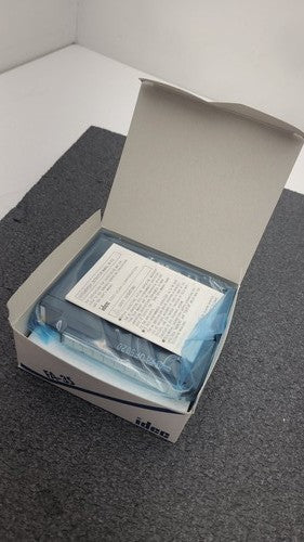 IDEC PF3S-PSA2 FA-3S Series PLC Power Supply Module 77930-T