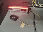 ProPhotonix Lotus Slim High Intensity Compact RED LED Light Illuminator LTSB