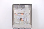 Allen Bradley 700-HB33Z24 Relay 24VDC Coil Voltage