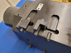 Homag Weeke Omlat High Speed 9kW Spindle 12K-24K RPM Working Pull 4-075-03-0437