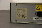 Viscom LNT 1123 Industrial Image Processor, 110VAC
