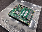 Kontron 38014-8192-16-1AD2 COM Express COMe CHR6L111 Computer On Board 8GB DDR3