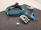 SICK MRA-G080-103D3 5322778 Wire Draw Rope Absolute Encoder 3000mm Working Pull