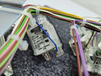 Lot of 17 SCHLEBEL BTLK EStop Switches Emergency Stop & Reset, Pushuttons, Key