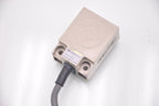Omron Sysmac C200H-IDS01-V1 ID Sensor Antenna PLC Unit
