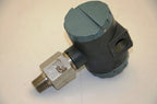 Foxboro Electronic Transmitter 841GM-AI, 12.5-36VDC