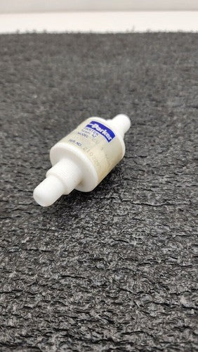 Parker High Purity Check Valve CV-1-6688 1/2" Flaretek