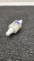 Parker High Purity Check Valve CV-1-6688 1/2" Flaretek