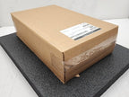 DOT Hill Lenovo EBOD ESM Drive Array Storage Controller 12G SAS 01DC521 2U12/24