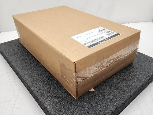 DOT Hill Lenovo EBOD ESM Drive Array Storage Controller 12G SAS 01DC521 2U12/24