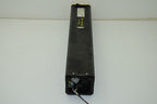 Magnetic Elektromotoren Linear Actuator, GC 4CWAK2-013, 300mm Stroke (D)