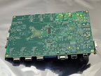 PMC Sierra PM8005C-F3EI PM8005 Development Board SAS/SATA SXP36X6Gsec FVB