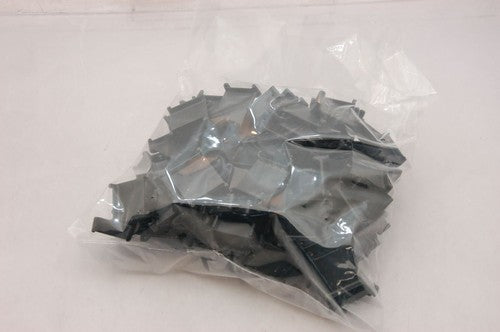 Energy Cable Carrier Partitions for Igus (& similar) 41 x 32 x 12mm - Lot of 100