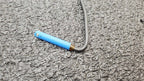 SICK 1023975 Magnetic Sensor for T-Slot Cylinders RZT6 / RZT6-03ZRS-KR0