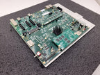 Marvell DB-88F7040-Modular Development Board SLM-1546-V1 Rev 1.0 DDR4