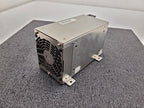 TDK Lambda HWS600-5 5VDC 120A Power Supply 100-240VAC 8.2A Input