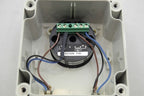 Precision Sensors TS12T-75A Temp Sensor Interface and Probe  NEW