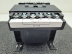 Eaton C0500E2A Industrial Control Transformer 500 VA 240/480 Primary 120VAC Out