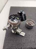 Endress & Hauser Cerabar M PMP51-8CH64/0 Pressure Sensor Transmitter Unit B