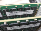 IBM Power 8 S822L Server 8247-22L POWER8 Enterprise 256GB RAM 2x 00KV626 CPU