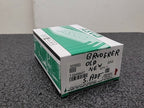 ASCO 323593 T 33489437 Solenoid Valve Rebuild Kit Repair Seal Set