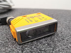 IFM Electronic O5H-FPKG/US Photoelectric Sensor M12 Cable Industrial Automation