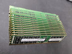 Lot of 16x 16GB Samsung 256GB PC4 2400T DDR4 ECC Server RAM Memory M393A2G40EB1