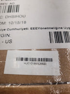 Hitachi HSGT 0B30869 HUC101860CSS20 600GB SAS 10K 12G 2018 Manufacture Date NEW