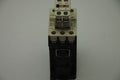 FUJI ELECTRIC SC-E02/G Contactor SZ-A11/T Contact Block 24VDC Coil 240V 2.2kW