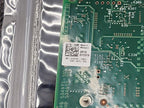 Intel Dell 0YC5T9 10GbE 2 Port Gigabit Ethernet Adapter PCI Custom Bracket