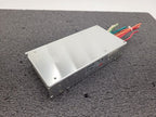 MEAN WELL S-100F-5 DC Switching Power Supply 100-240VAC Input 5VDC 20A Output